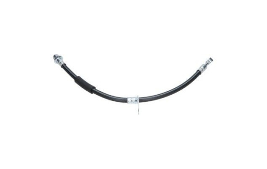 Manguera de freno BBH-6791 Kavo parts, Imagen 4