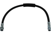 Manguera de freno BBH-6801 Kavo parts