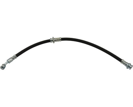 Manguera de freno BBH-6812 Kavo parts