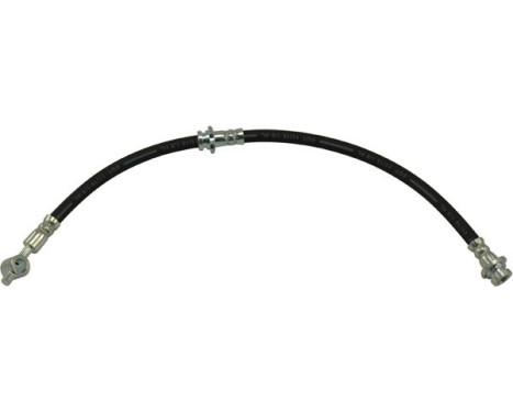 Manguera de freno BBH-6816 Kavo parts