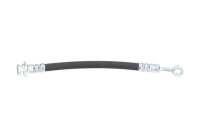 Manguera de freno BBH-6844 Kavo parts