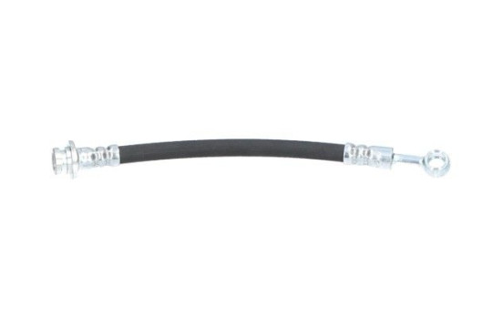 Manguera de freno BBH-6844 Kavo parts