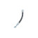 Manguera de freno BBH-6844 Kavo parts, Miniatura 2
