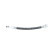 Manguera de freno BBH-6844 Kavo parts, Miniatura 3