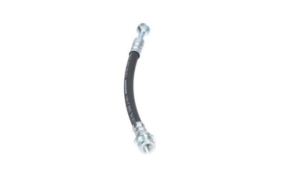 Manguera de freno BBH-6844 Kavo parts, Imagen 4