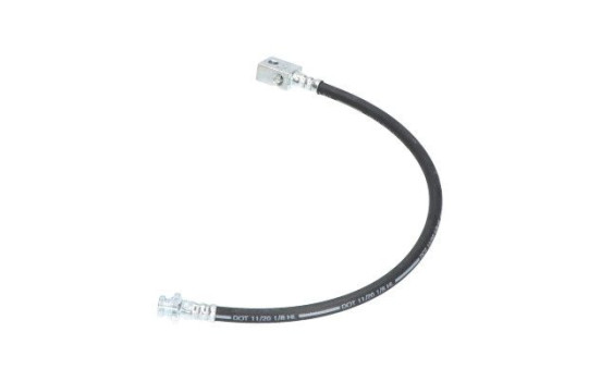 Manguera de freno BBH-6847 Kavo parts, Imagen 2