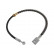 Manguera de freno BBH-7511 Kavo parts