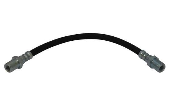 Manguera de freno BBH-8504 Kavo parts
