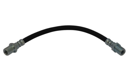 Manguera de freno BBH-8504 Kavo parts, Imagen 2