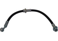 Manguera de freno BBH-8513 Kavo parts