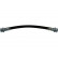 Manguera de freno BBH-8514 Kavo parts
