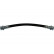 Manguera de freno BBH-8514 Kavo parts, Miniatura 2