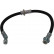 Manguera de freno BBH-8519 Kavo parts
