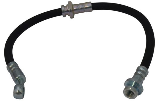 Manguera de freno BBH-8519 Kavo parts