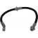 Manguera de freno BBH-8519 Kavo parts, Miniatura 2