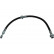 Manguera de freno BBH-8522 Kavo parts