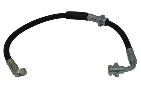 Manguera de freno BBH-8531 Kavo parts