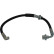 Manguera de freno BBH-8531 Kavo parts, Miniatura 2