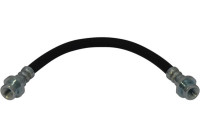Manguera de freno BBH-8538 Kavo parts