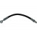 Manguera de freno BBH-8542 Kavo parts
