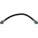 Manguera de freno BBH-8561 Kavo parts