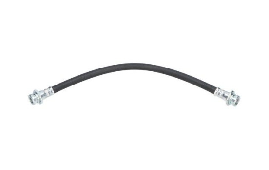 Manguera de freno BBH-8561 Kavo parts, Imagen 2