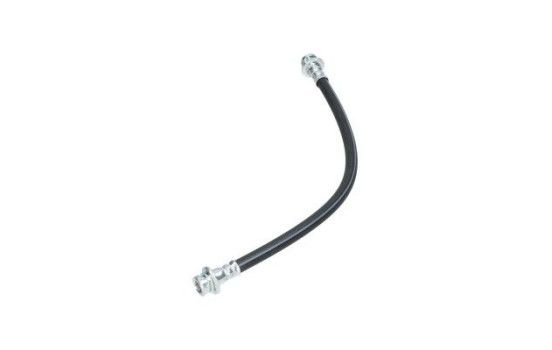 Manguera de freno BBH-8561 Kavo parts, Imagen 3