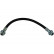 Manguera de freno BBH-8562 Kavo parts