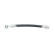 Manguera de freno BBH-8575 Kavo parts