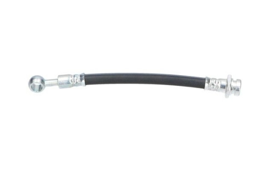 Manguera de freno BBH-8575 Kavo parts