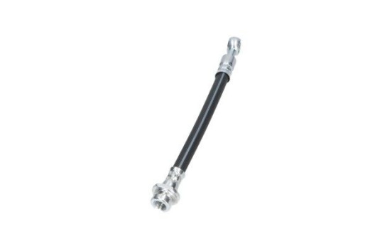 Manguera de freno BBH-8575 Kavo parts, Imagen 2