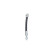 Manguera de freno BBH-8575 Kavo parts, Miniatura 4