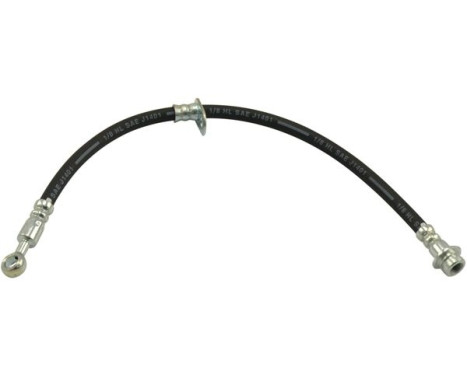 Manguera de freno BBH-8598 Kavo parts