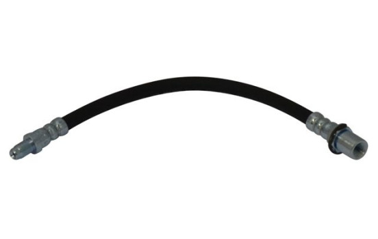 Manguera de freno BBH-9003 Kavo parts