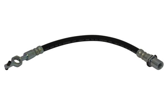 Manguera de freno BBH-9028 Kavo parts