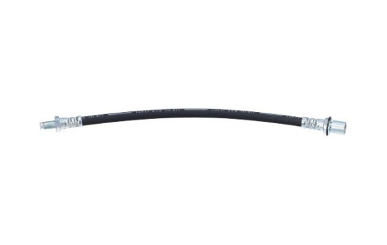 Manguera de freno BBH-9034 Kavo parts, Imagen 2