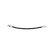 Manguera de freno BBH-9034 Kavo parts, Miniatura 4