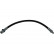 Manguera de freno BBH-9048 Kavo parts