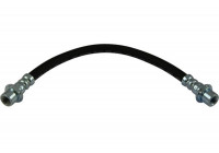 Manguera de freno BBH-9051 Kavo parts