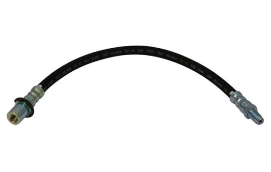 Manguera de freno BBH-9056 Kavo parts