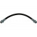 Manguera de freno BBH-9071 Kavo parts