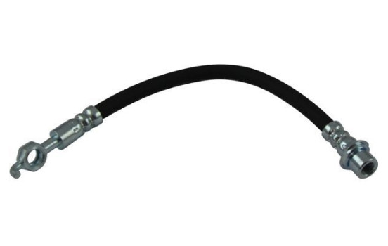 Manguera de freno BBH-9072 Kavo parts, Imagen 2