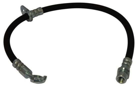 Manguera de freno BBH-9093 Kavo parts, Imagen 2