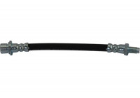 Manguera de freno BBH-9112 Kavo parts