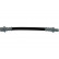 Manguera de freno BBH-9112 Kavo parts