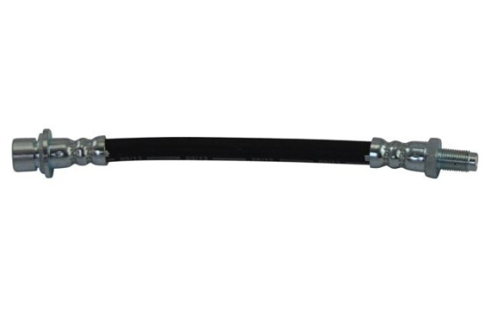 Manguera de freno BBH-9112 Kavo parts