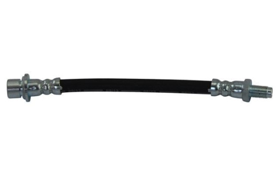 Manguera de freno BBH-9112 Kavo parts, Imagen 2