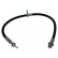 Manguera de freno BBH-9116 Kavo parts