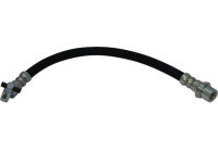 Manguera de freno BBH-9149 Kavo parts