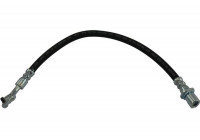 Manguera de freno BBH-9183 Kavo parts